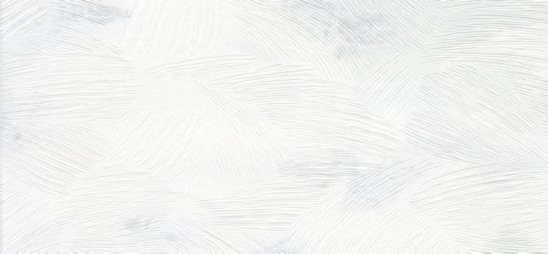 质感背景图片下载，高清白色底纹JPG素材，纹理设计精选