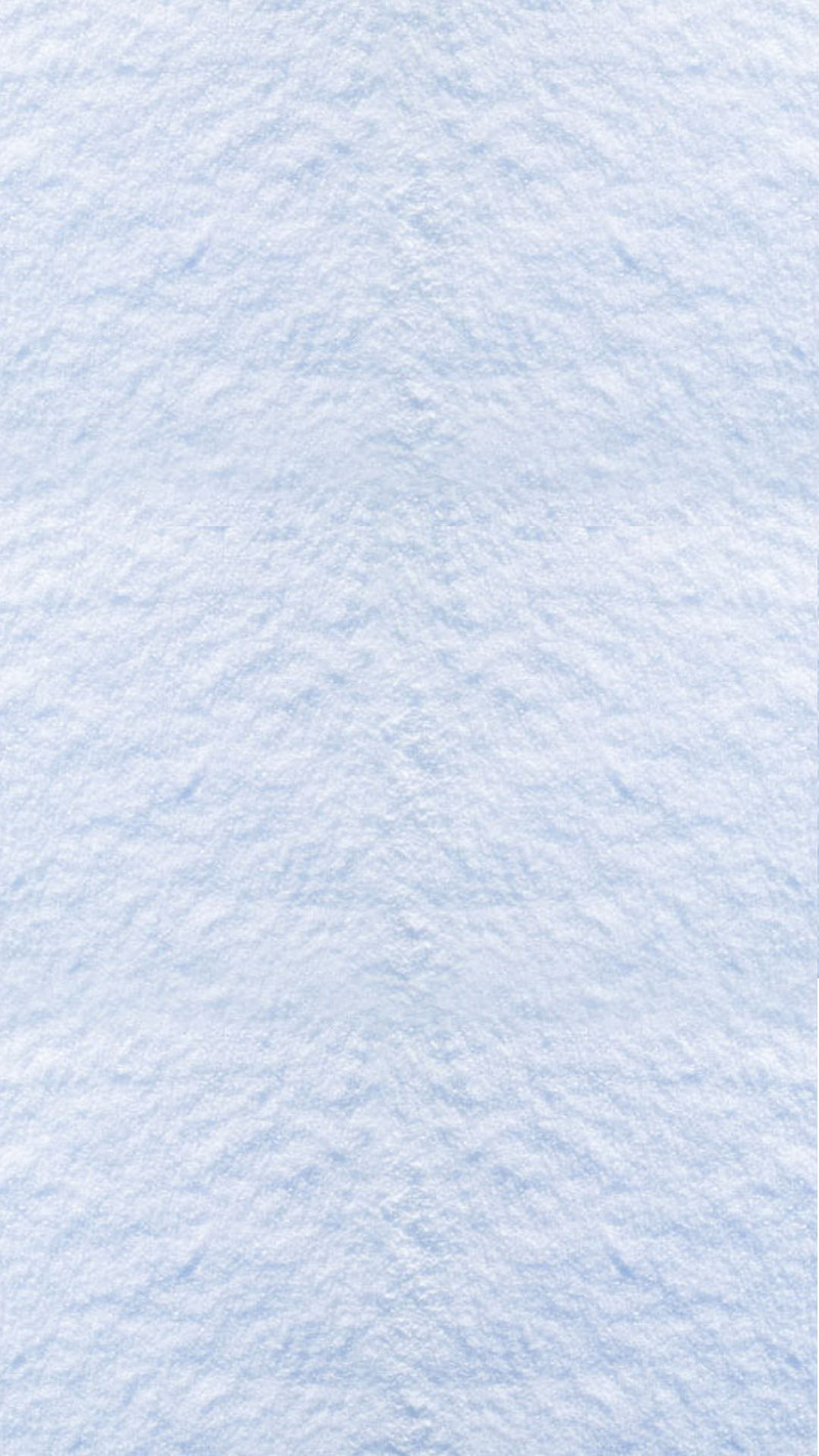 白色雪地纹高清JPG背景，质感纹理设计素材下载