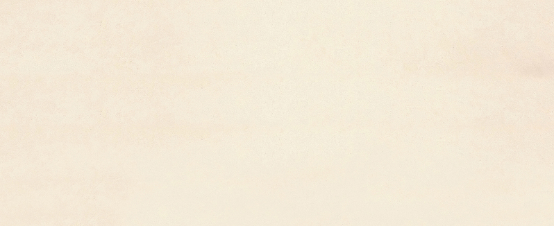 磨砂纹理背景Banner，高清JPG质感图片，免费下载设计素材