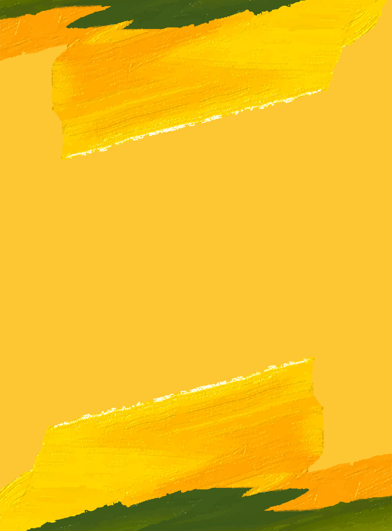 简约油画高清JPG素材，质感纹理图片，设计必备，免费下载