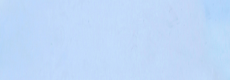 蓝色纹理背景Banner高清JPG，质感纹理设计素材下载