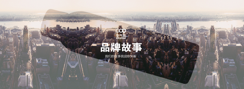 梦之向导，高品质JPG图片质感与纹理PSD设计素材下载