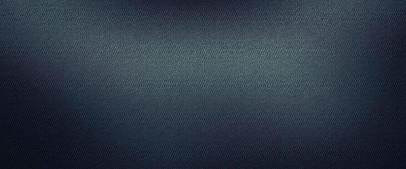 深蓝色纹理背景JPG高清质感图片，优质纹理设计素材下载