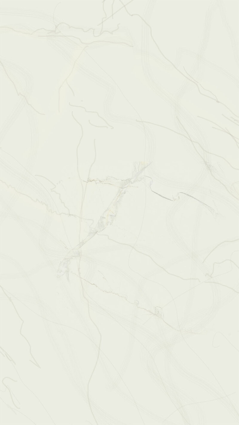 简约大理石纹理海报背景，高清JPG与质感PSD素材下载