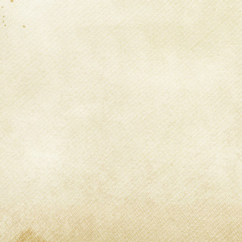 创意时尚背景图集，高清JPG质感纹理设计素材免费下载