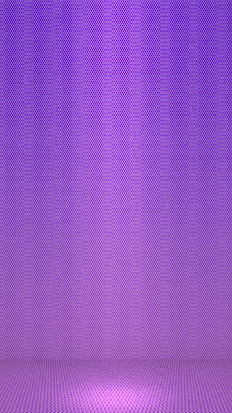 立体磨砂墙壁背景，高清JPG质感纹理，H5设计素材下载