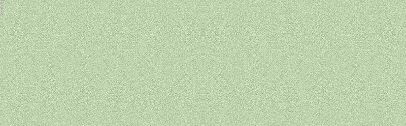 散粉背景纹理，高清JPG质感素材，创意纹理设计资源免费下载