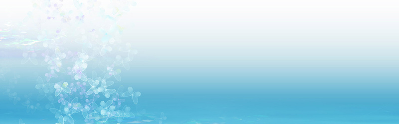 科技炫彩，高质JPG Banner背景图 & 纹理PSD设计素材下载