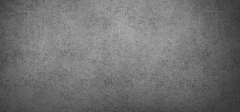 怀旧风墙壁纹理背景Banner，高清JPG/PSD设计素材下载