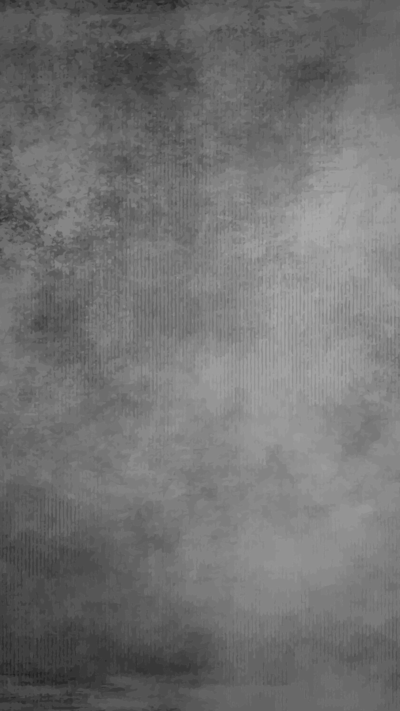 黑色质感背景高清JPG，质感纹理图片素材下载