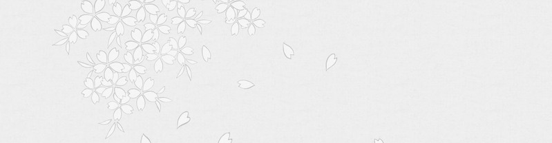 纯色背景花瓣纹理全屏海报PSD模板，高清JPG质感纹理设计素材下载