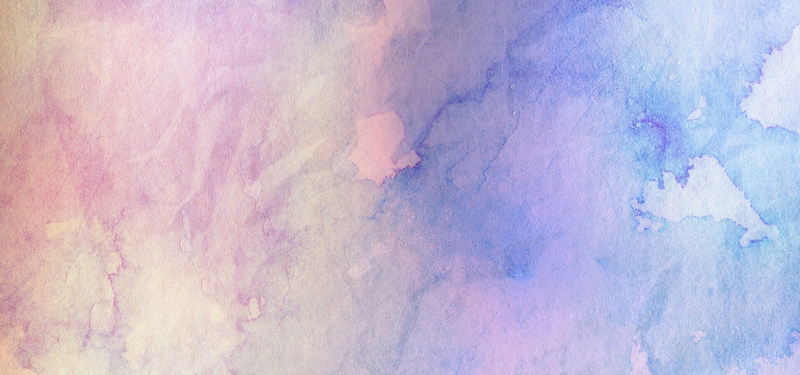 水彩纹理高清JPG，质感纹理设计素材，免费下载