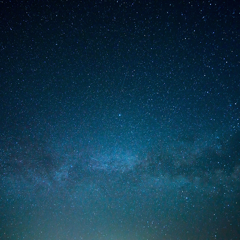 质感星空背景JPG，高清纹理图片素材，免费下载