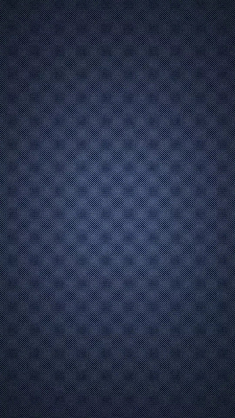 简约暗蓝渐变背景H5素材，高清JPG图片，质感纹理设计，免费下载