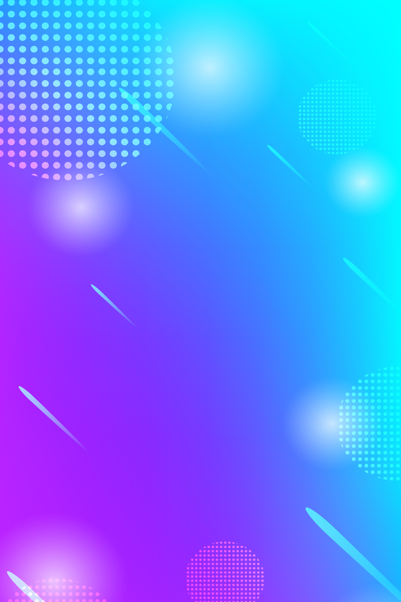 梦幻抽象流星背景图，高清JPG与质感PSD设计素材下载