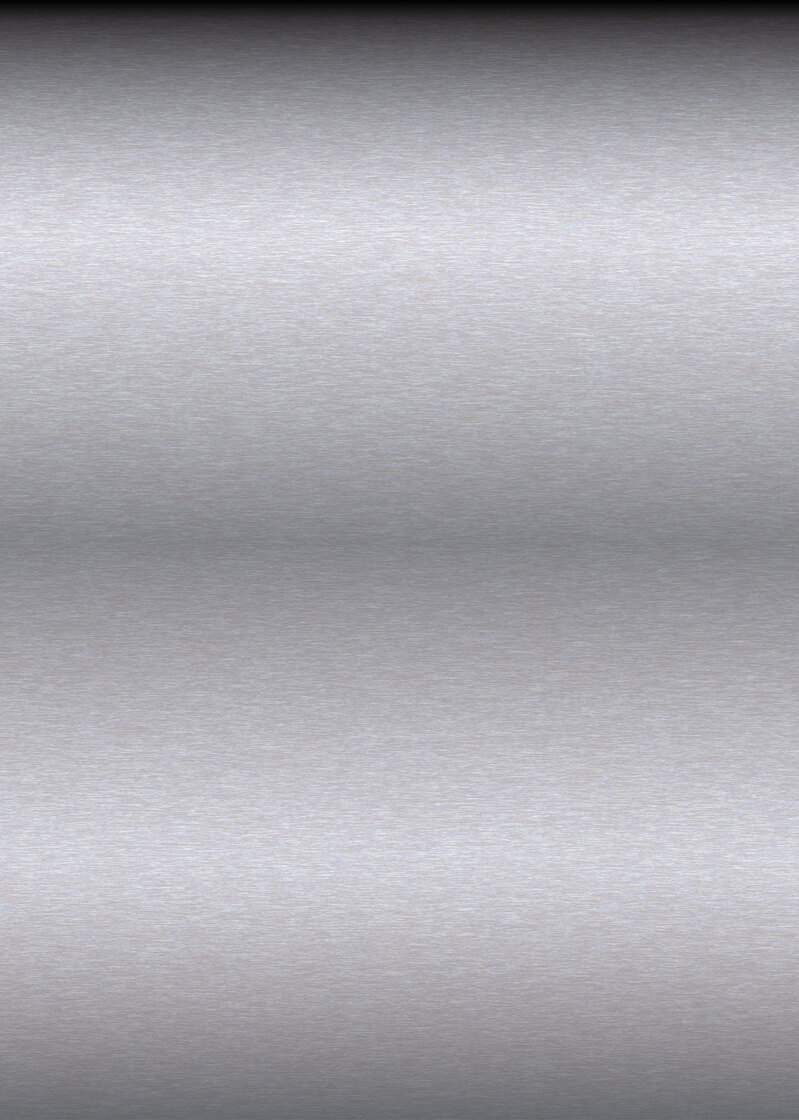 矢量钢板拉丝纹理背景，高清JPG/AI设计素材下载