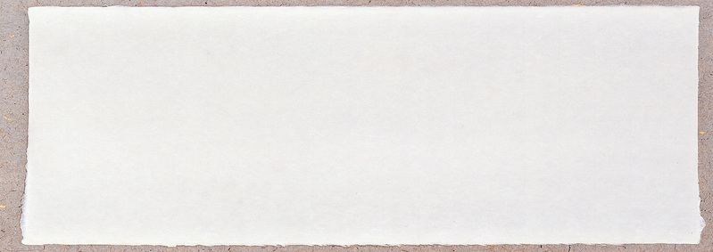纸纹背景Banner，高清JPG质感纹理设计素材下载