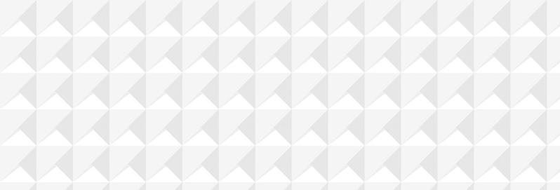 白色格子纹理背景图，高清JPG质感设计素材，免费下载