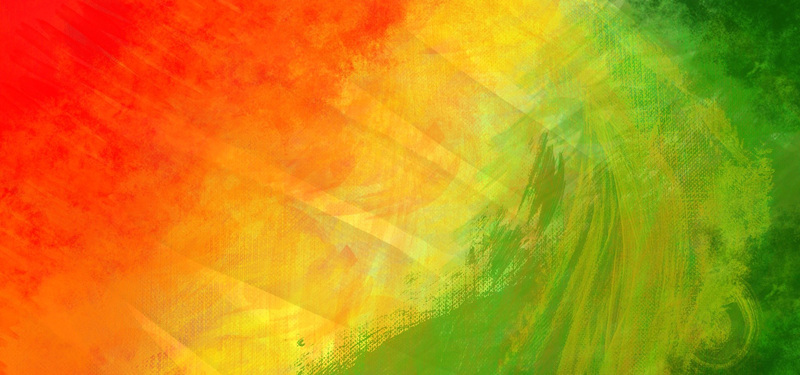 高清JPG图片下载，七彩质感背景，纹理丰富设计素材