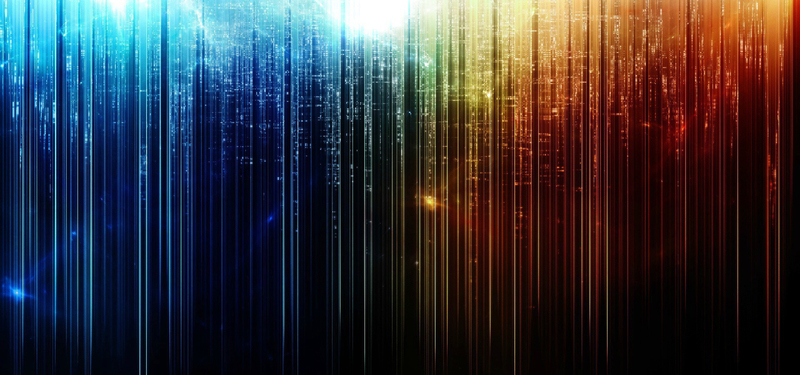 灯光效果与条纹背景素材，星空高清JPG图片质感/纹理设计资源下载