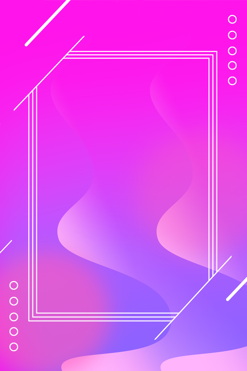 紫色招聘背景图，高清JPG与PSD设计素材，质感纹理丰富，免费下载