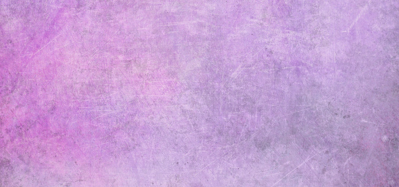 复古纯色背景JPG质感纹理图，高清设计素材下载