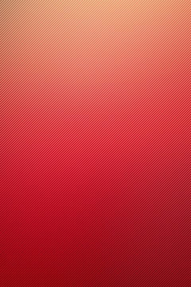 渐变H5背景设计素材，高清JPG质感纹理图片，免费下载