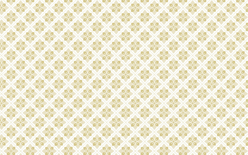 方形小花高清JPG背景纹理图，质感纹理设计素材下载