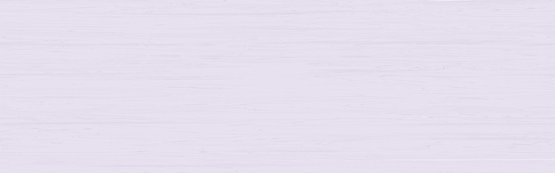 美食Banner创意高清图集，JPG质感纹理，PSD设计素材下载