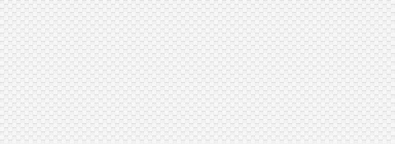 高清JPG质感纹理背景图，白色方格Banner，PSD格式设计素材免费下载