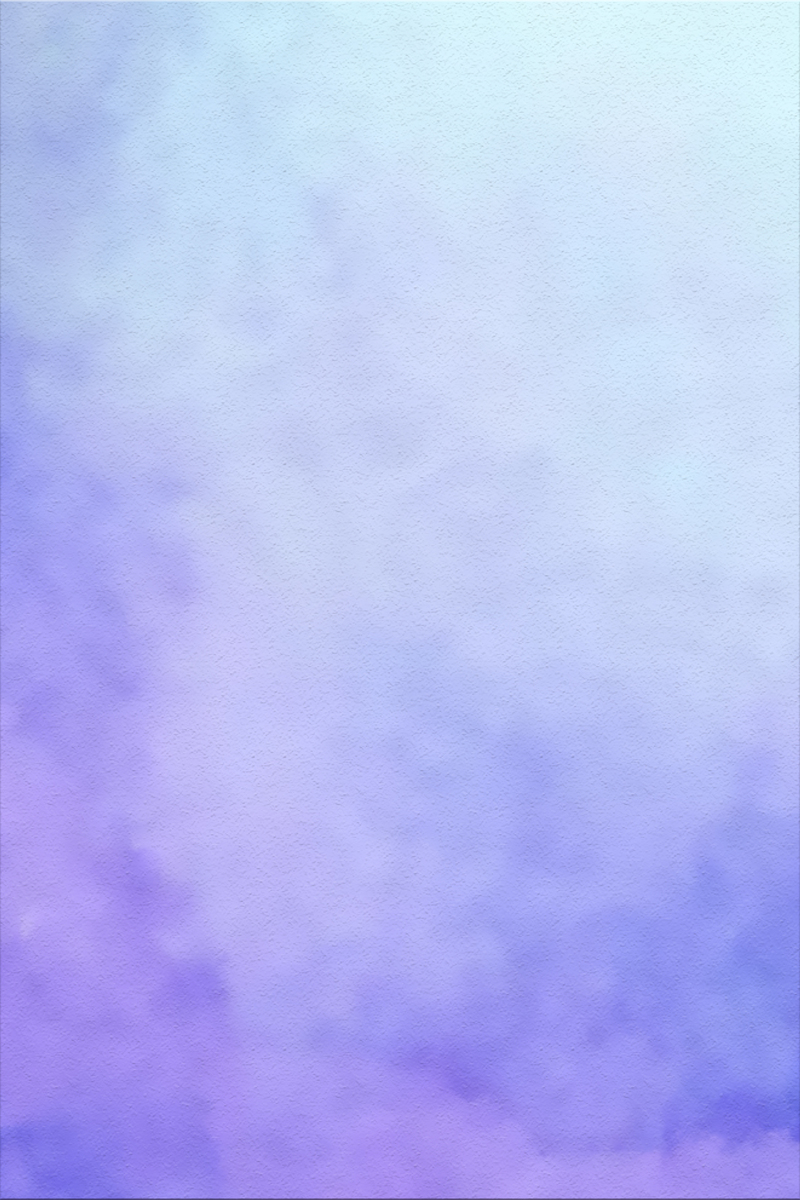 梦幻紫色水彩纹理背景，高清JPG质感/PSD设计素材下载