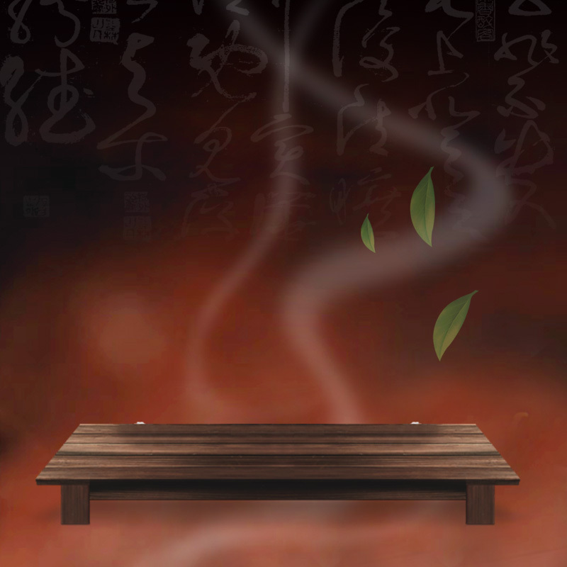 古典木板背景素材，高清JPG质感纹理，PSD格式下载