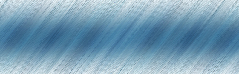浅蓝色条纹渐变背景JPG图片，高清质感纹理设计素材下载