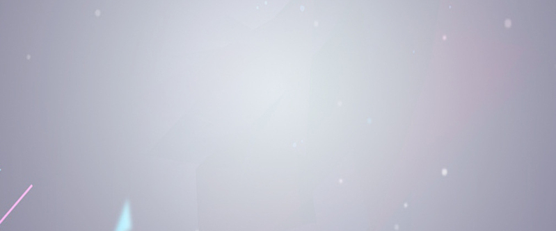 炫彩简约背景图，高清JPG质感纹理素材，免费下载
