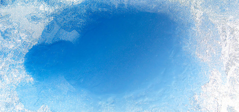 质感冰雪背景JPG图片，高清纹理设计素材下载