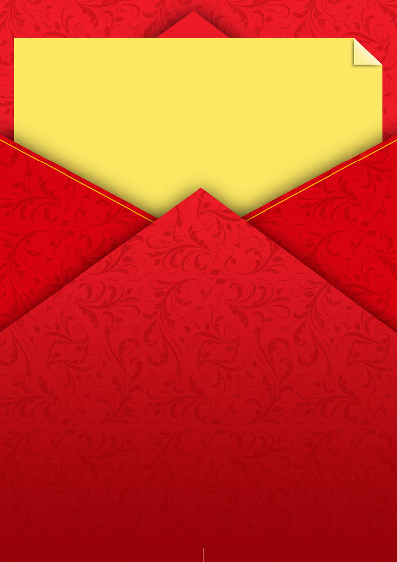 地产海报设计，质感纹理JPG/PSD素材，高清下载