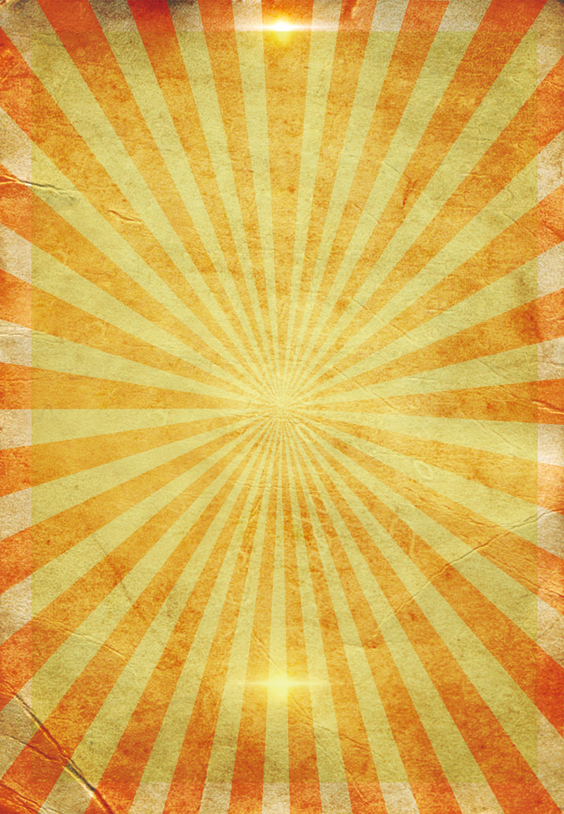 【下载】高清JPG质感纸纹背景素材，PSD格式设计资源，黄色拼接纹理丰富