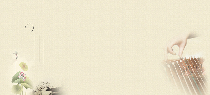 淘宝天猫精选，高清JPG与PSD格式Banner设计素材，质感纹理尽在掌握