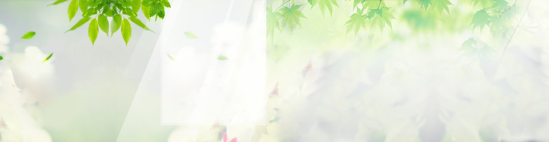 淘宝Bunner高清JPG图片，质感纹理PSD设计素材下载