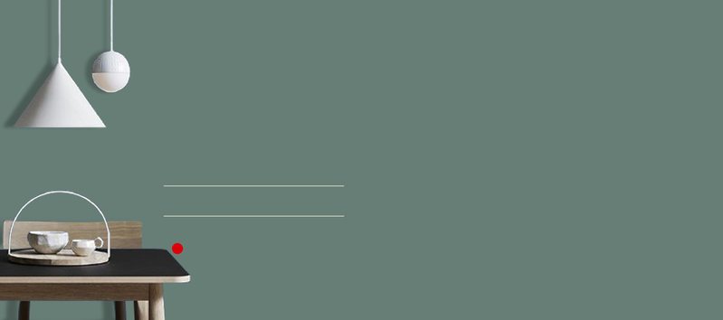 淘宝天猫背景Banner，高清JPG图片，质感纹理PSD设计素材下载