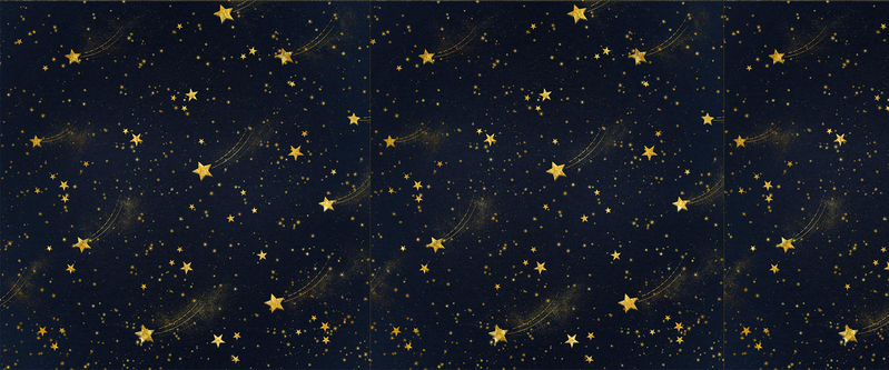 夜空星辰纹理质感高清JPG，优质纹理图片设计素材下载