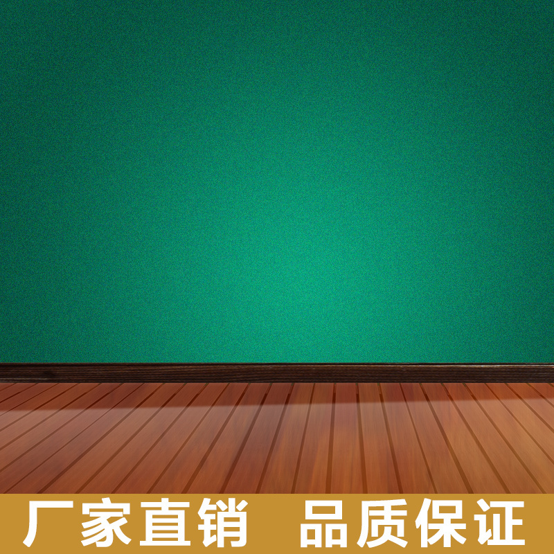 家居高清JPG主图素材，质感纹理PSD格式，免费下载