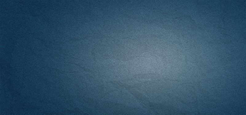 蓝色气质纹理背景JPG，高清质感图片素材，免费下载