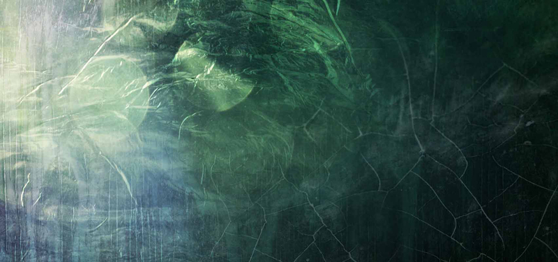 纯色质感纹理JPG高清图，质感纹理设计素材下载