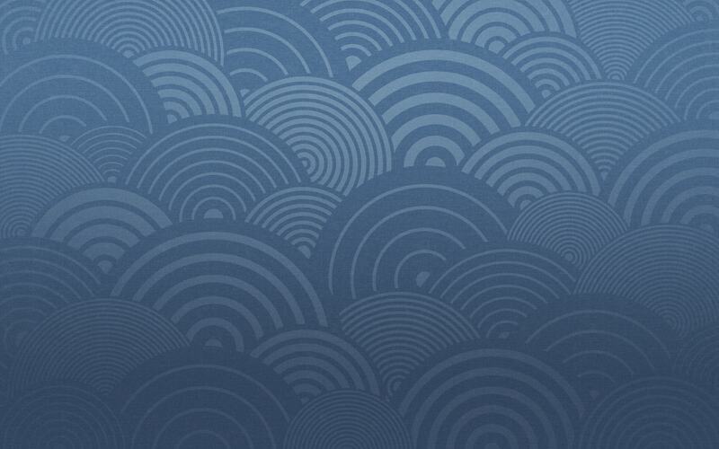 圆环纹理背景，高清JPG质感素材，设计必备，免费下载