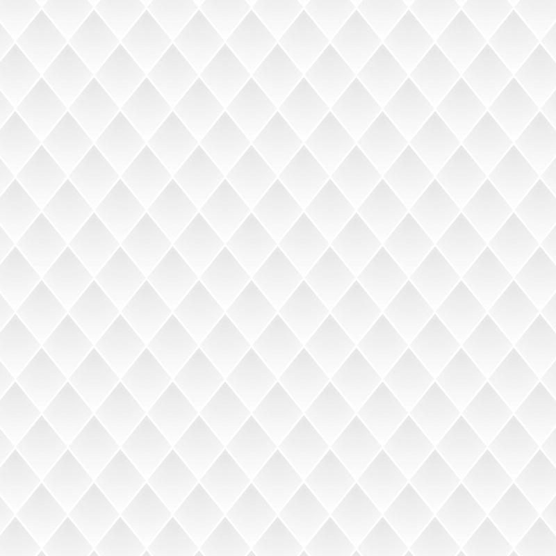 灰色软质背景JPG高清图，质感纹理PSD设计素材下载