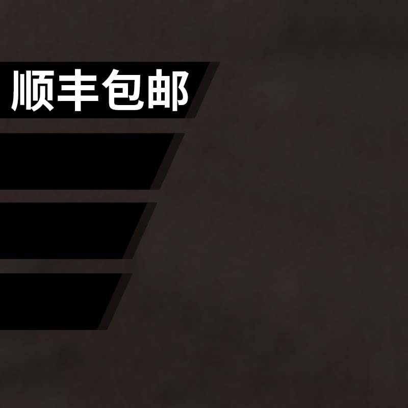 男士复古皮鞋促销，高清JPG主图展示，质感纹理PSD素材下载