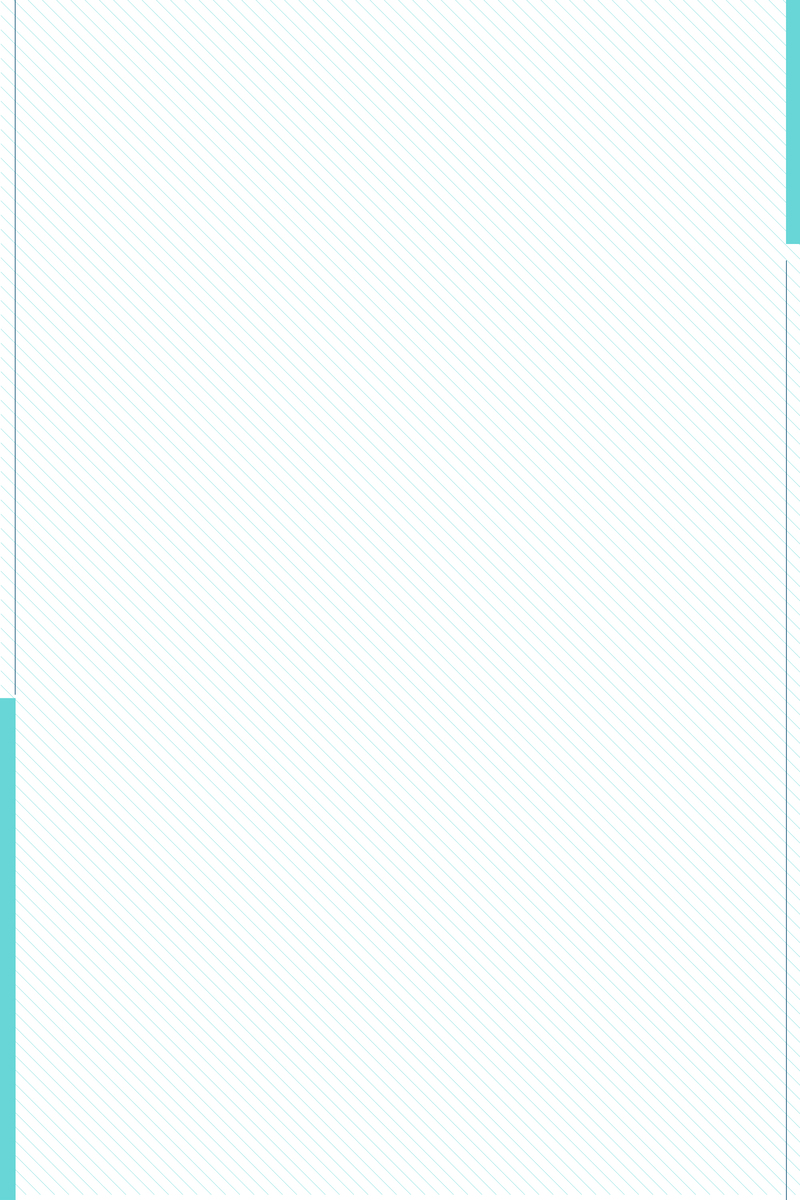 秋季新品发布，精选高清JPG背景素材，质感纹理PSD设计素材免费下载