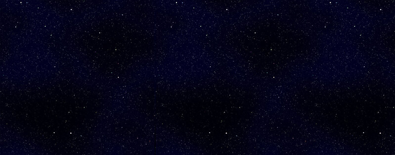 宇宙星空底纹背景素材，高清JPG与PSD格式下载，质感纹理任你选