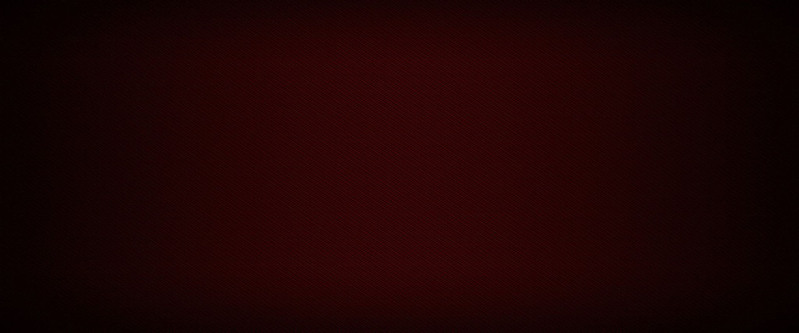 红褐色背景映射，高清JPG质感纹理Banner图片设计素材下载